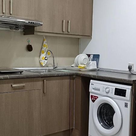 Klcc Newly Renovated Apartment Kuala Lumpur Bagian luar foto